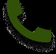 Vector phone
