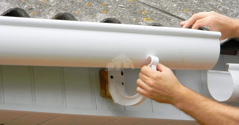 when-installing-a-new-roof