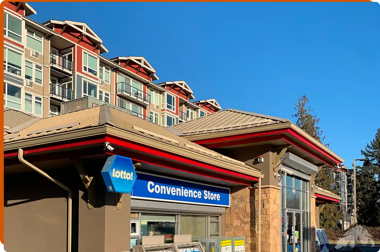 Gutter Installations - Black Bear Gutters Comprehensive Gutter Cleaning
