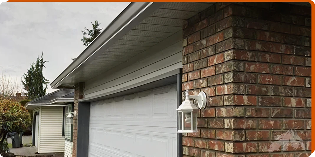 About Us - Black Bear Gutters Best Gutter Cleaning in Vancouver