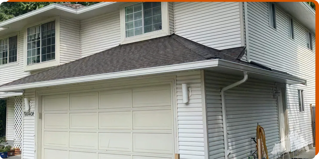 About Us - Black Bear Gutters Best Gutter Cleaning in Vancouver