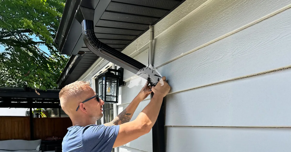 Ignore Gutters Now, Pay the Price Later - Black Bear Gutters roof-and-gutter-maintenance-black-bear-gutters