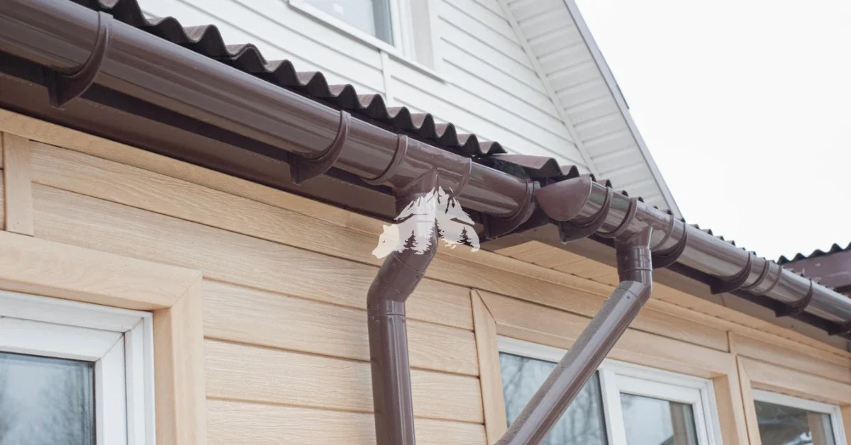 Hidden Gutter Repairs: Fix the Damage You Can’t See - Black Bear Gutters Hidden Gutter Repairs - Black Bear Gutters