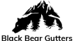 website-official-logo website-official-logo
